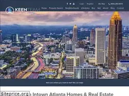 Sites similar to realsourcebrokers.com