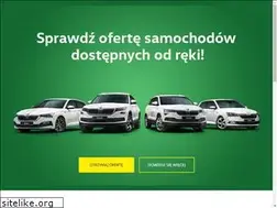 Sites similar to realsovet.ru