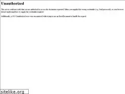 Sites similar to realsp.com