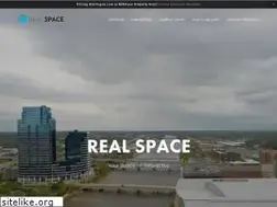 Sites similar to realspacegr.com