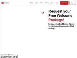 Sites similar to realspacemedia.ca