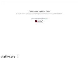 Sites similar to realspaceproducts.eu