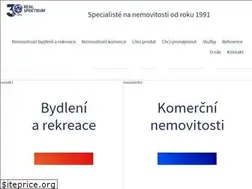 Sites similar to realspektrum.cz