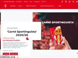 Sites similar to realsporting.com