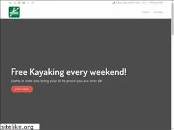 Sites similar to realsportsgame.com