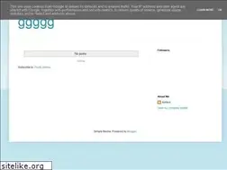 Sites similar to realsportz6.blogspot.com