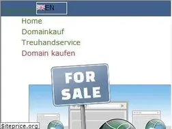 Sites similar to realstadt.de