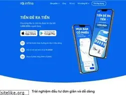 Sites similar to realstake.net