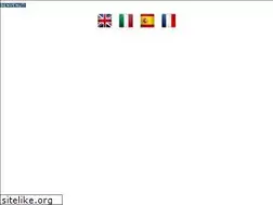 Sites similar to realstar.it