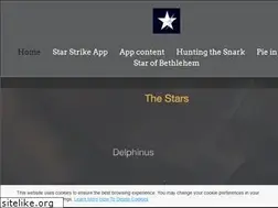 Sites similar to realstarpictures.com