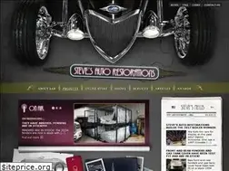 Sites similar to realsteel.com
