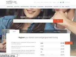 Sites similar to realstone.fr