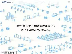 Sites similar to realstraight.co.jp
