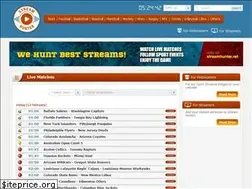 Sites similar to realstreamunited.top