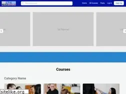 Sites similar to realstudy.in