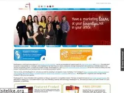 Sites similar to realsupportinc.com
