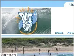 Sites similar to realsurf.com
