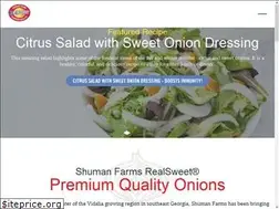 Sites similar to realsweet.com
