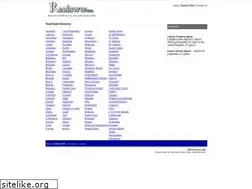 Sites similar to realsww.com