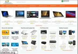 Sites similar to realsystemsug.com