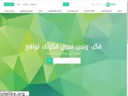 Sites similar to realtaa.com