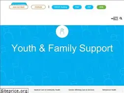 Sites similar to realtalkdc.org