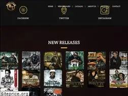 Sites similar to realtalkent.com