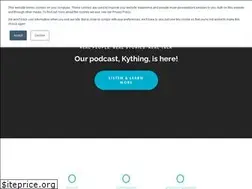 Sites similar to realtalkproject.org