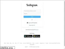 Sites similar to realtalkreggaeton.net