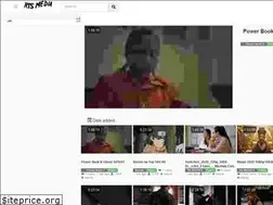 Sites similar to realtalksociety.com