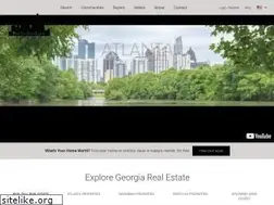 Sites similar to realtallrealestate.com