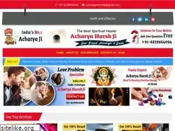 Sites similar to realtantrik.com