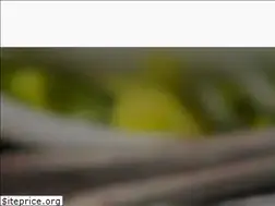 Sites similar to realtastecatering.com