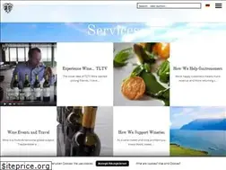 Sites similar to realtasting.com