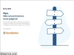 Sites similar to realtecenergia.com.br