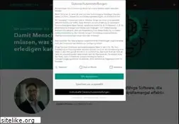 Sites similar to realtech.com