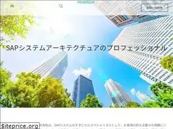 Sites similar to realtech.jp