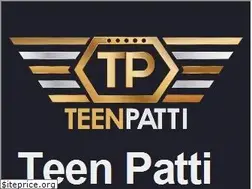 Sites similar to realteenpatti.in