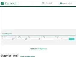 Sites similar to realtek.in