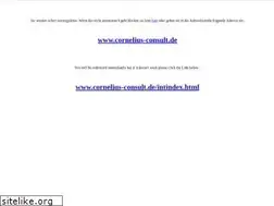 Sites similar to realtek.info