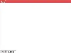 Sites similar to realtelecom.com.au