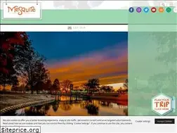Sites similar to realtexasflavor.com