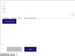 Sites similar to realtfin.com
