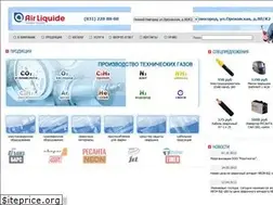 Sites similar to realtg.ru