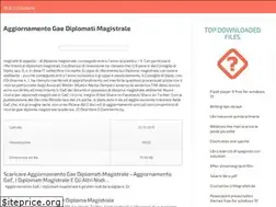 Sites similar to realtgubakha.ru