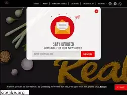 Sites similar to realthai.com