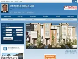 Sites similar to realtheon.com
