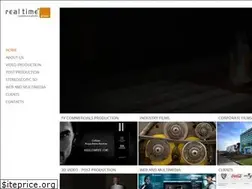 Sites similar to realtime-films.com