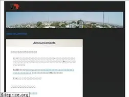 Sites similar to realtime-press.com