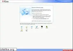 Sites similar to realtime-spy.net
